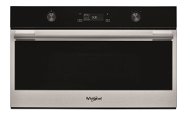 WHIRLPOOL W COLLECTION W7 MD540 - Microwave