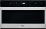 WHIRLPOOL W COLLECTION W7 MN840 - Microwave