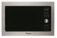 WHIRLPOOL AMW 1601 IX - Microwave