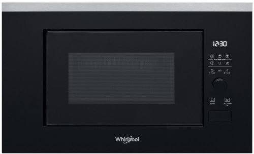 WHIRLPOOL WMF200G - Microwave - Main image