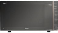 WHIRLPOOL MWP 303 M - Microwave