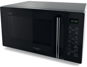 WHIRLPOOL MWP 252 SB - Microwave