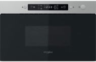 WHIRLPOOL MBNA920X - Microwave