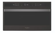 WHIRLPOOL W6 MD440 BSS - Mikrovlnná trouba