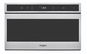 WHIRLPOOL W6 MN840 - Mikrohullámú sütő