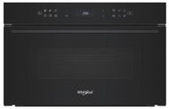 WHIRLPOOL WMD7O4TB - Mikrovlnná trouba