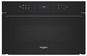 WHIRLPOOL WMD7O4TB - Mikrohullámú sütő