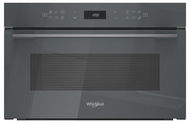 WHIRLPOOL WMD7O4TSG - Mikrovlnná trouba