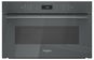 WHIRLPOOL WMD7O4TSG - Mikrohullámú sütő