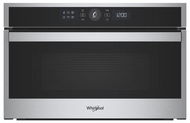 WHIRLPOOL WMD44MX - Mikrovlnná trouba