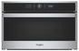 WHIRLPOOL WMD44MX - Mikrohullámú sütő