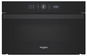 WHIRLPOOL WMD44MB - Mikrohullámú sütő