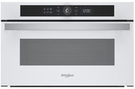 WHIRLPOOL WMD44MW - Mikrovlnná trouba