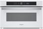WHIRLPOOL WMD44MW - Mikrohullámú sütő