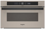 WHIRLPOOL WMD44ME - Mikrovlnná trouba