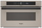 WHIRLPOOL WMD44ME - Mikrohullámú sütő