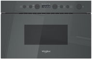 WHIRLPOOL WMN14BSG - Mikrovlnná trouba
