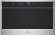 WHIRLPOOL WMN464BX - Mikrovlnná trouba