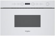 WHIRLPOOL WMN14BW - Mikrovlnná trouba