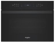 WHIRLPOOL WCS6A9PHTSBA - Mikrovlnná trouba