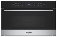 WHIRLPOOL WMD7O4TX - Mikrohullámú sütő