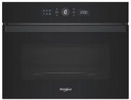 WHIRLPOOL WMW47HMB - Mikrohullámú sütő
