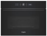 WHIRLPOOL WMW54HMB - Mikrohullámú sütő
