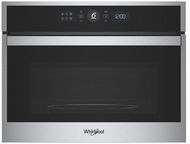 WHIRLPOOL WMW44HMX - Mikrovlnná trouba