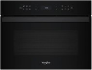 WHIRLPOOL WCW6O7HTBC - Microwave