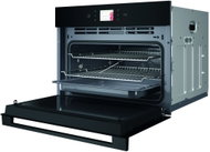 WHIRLPOOL WCW9O7PHTSB - Microwave