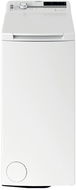 WHIRLPOOL TDLR 6261BS EU/N - Mosógép