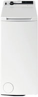 WHIRLPOOL TDLRB 65261BS EU/N - Mosógép