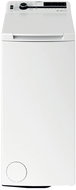 WHIRLPOOL TDLRB 7232BS EU - Mosógép