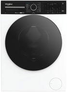 WHIRLPOOL WPM 87W ADS EE - Mosógép