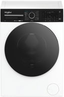WHIRLPOOL WPM 97W ADS EE - Mosógép