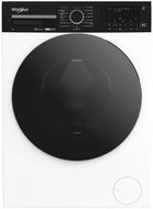 WHIRLPOOL WPM 911W ADS EE - Mosógép