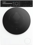 WHIRLPOOL WPM 27W ADS EE - Mosógép