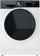WHIRLPOOL WRSB 7259 D EU - Keskeny mosógép