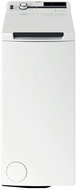WHIRLPOOL TDLRA 6261BS EU - Mosógép
