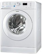 INDESIT BWA 71283X W EU - Washing Machine