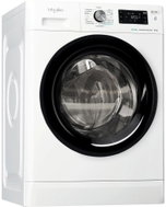 WHIRLPOOL FFB 8489 BV HU - Washing Machine