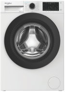 WHIRLPOOL WAM 99 WB EE - Washing Machine