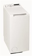 WHIRLPOOL TDLR 60210 CS - Top-Load Washing Machine