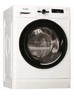WHIRLPOOL FWF71483B EE - Front-Load Washing Machine