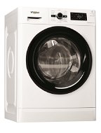 WHIRLPOOL FWG81484BV EE - Washing Machine