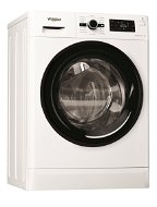 WHIRLPOOL FWSG71283BV EE - Narrow Washing Machine