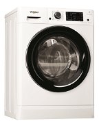 WHIRLPOOL FWDD1071681B EU - Washer Dryer