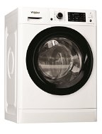 WHIRLPOOL FWD91496BV EE - Washing Machine