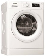 WHIRLPOOL FWSG 61253W EU - Washing Machine