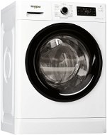 WHIRLPOOL FWSG 71283BV CS - Washing Machine